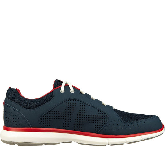 Men's Ahiga V4 HP Sneakers