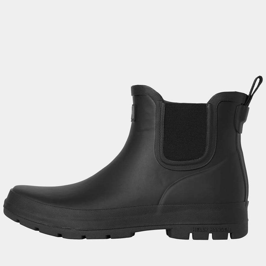 Women's Adel Rubber Boots