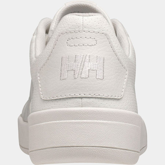 Men's Varberg Classic Marine Lifestyle Shoes