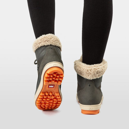 Women's Sorrento 2 Winter Boots