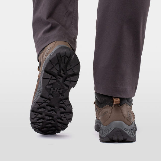 Men's Switchback Mid 3 HT