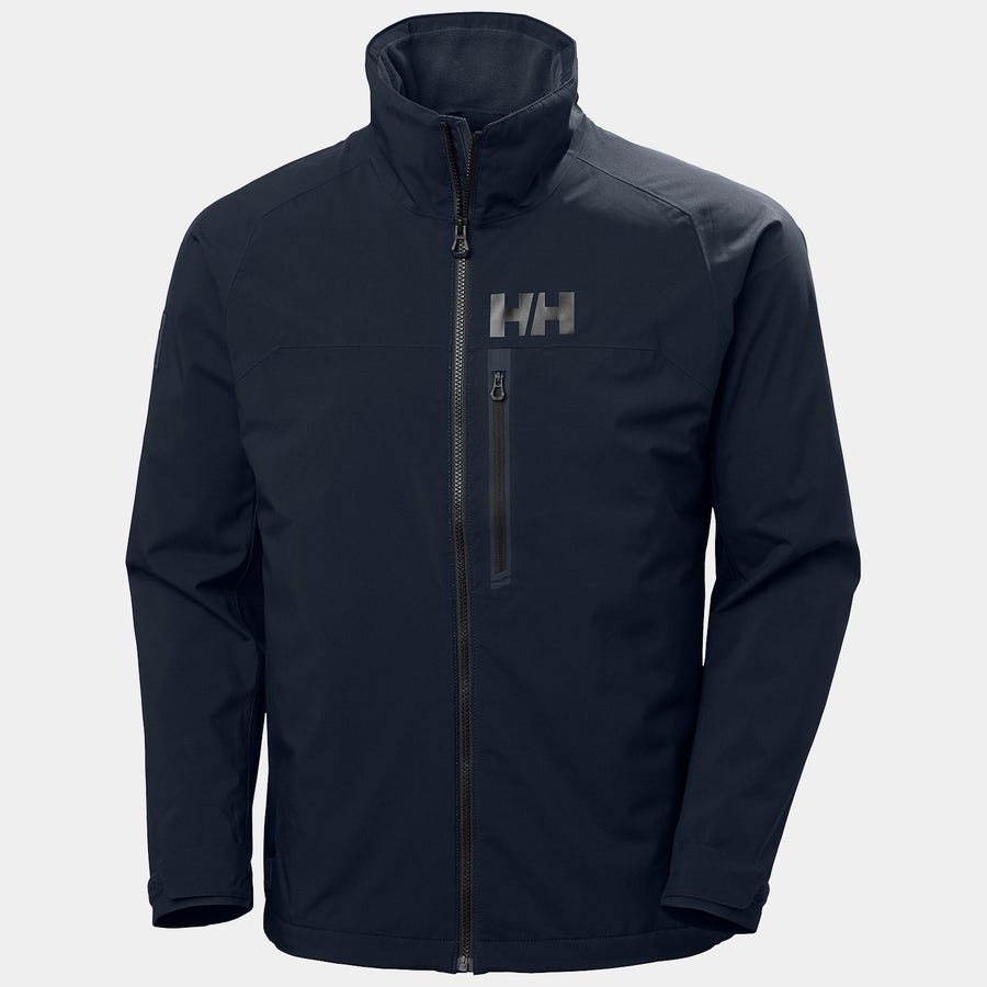 Men's HP LIFALOFT Racing Sailing Jacket