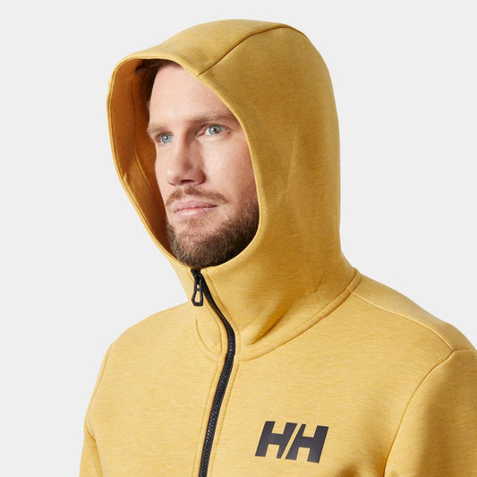 Men's HP Ocean Sailing Full-Zip Jacket 2.0