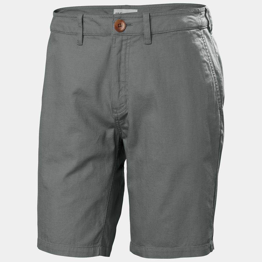 Men's Dock Shorts 10