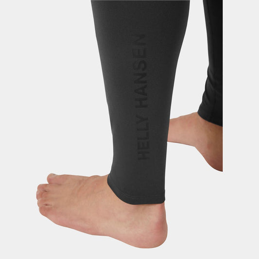 Men's Deck Tough Sailing Tights