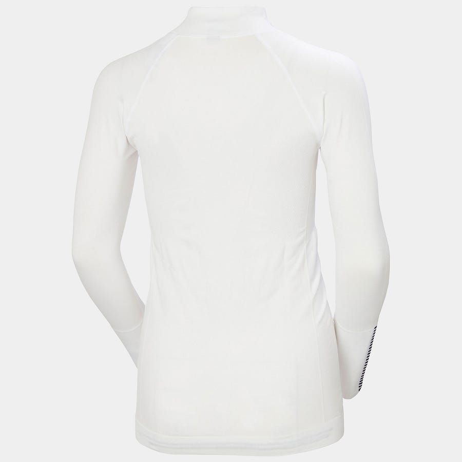 LIFA Seamless Racing Top