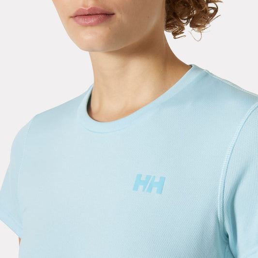 Women's LIFA Active Solen T-Shirt
