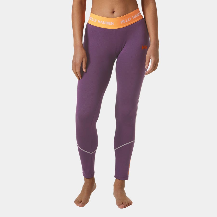 Women's LIFA ACTIVE Base Layer Pants