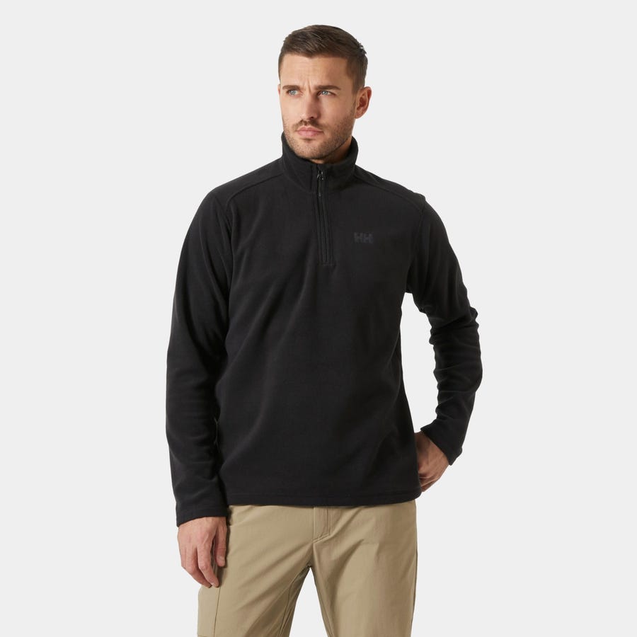 Men's Daybreaker 1/2 Zip Fleece