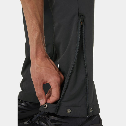Men's Blaze Softshell Pants