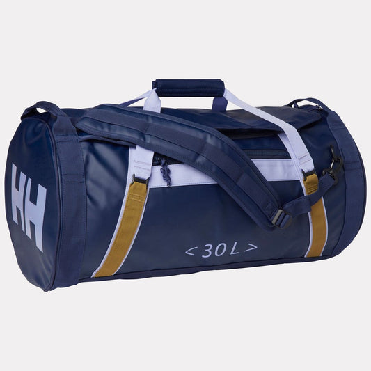 Duffel Bag 2, 30L