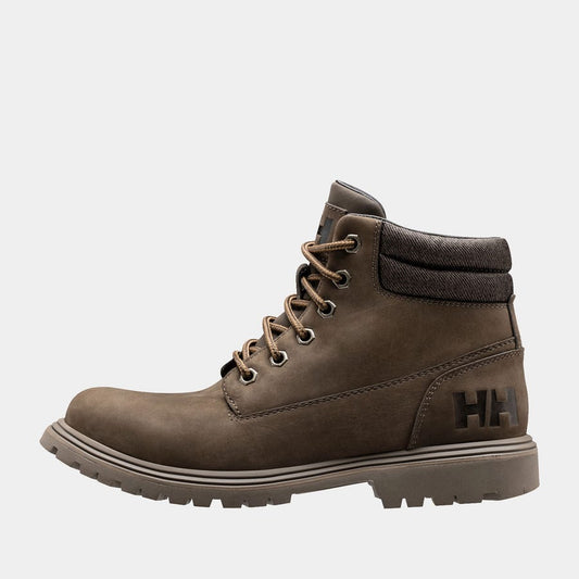 Men's Fremont Boots
