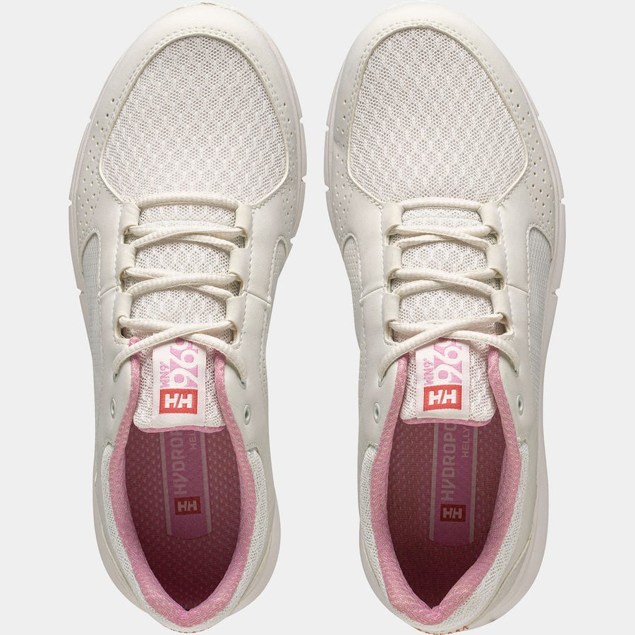 Women's Ahiga V4 HP Aqua-Trainers