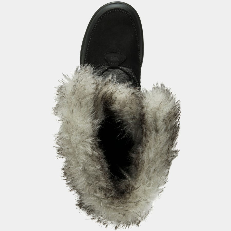 Women's Garibaldi Vl Insulated Winter Boots