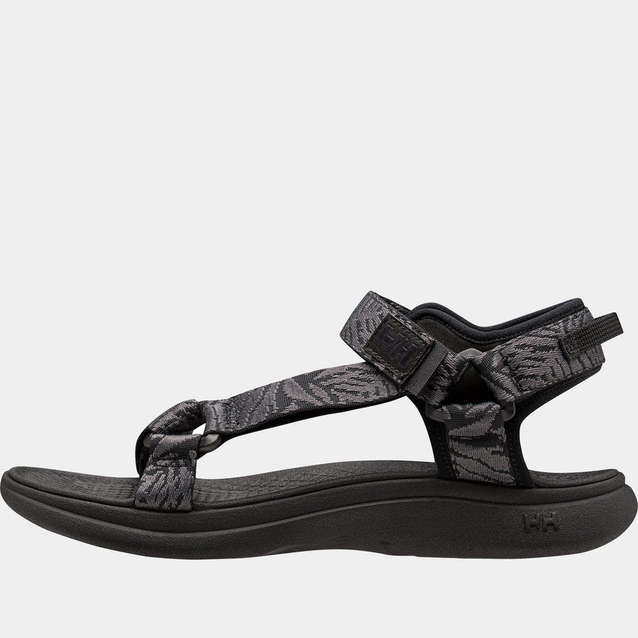 Men's Capilano F2F Sandals