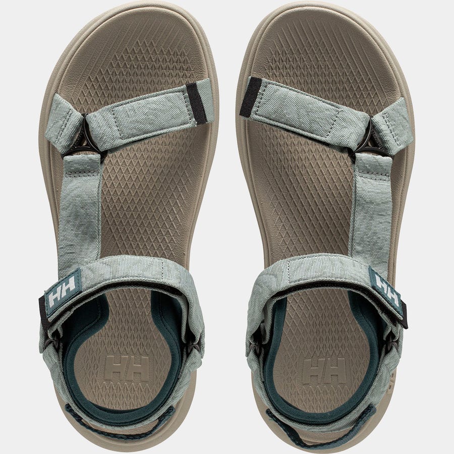 Women's Capilano F2F Sandals