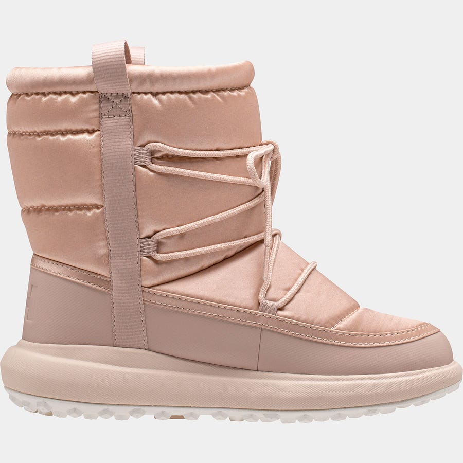 Women's Isolabella 2 Demi