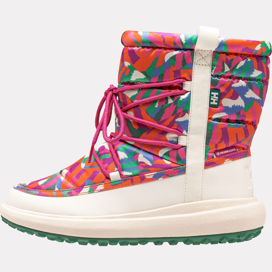 Women's Isolabella 2 Demi