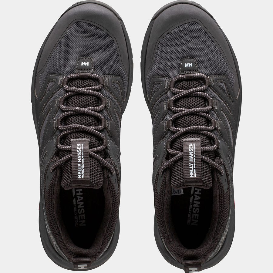 Men's Stalheim Waterproof Hiking Shoes