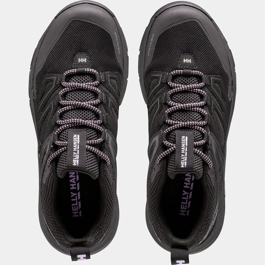 Women's Stalheim Waterproof Hiking Shoes