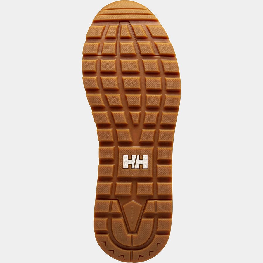 Men's Durango Waterproof Boots