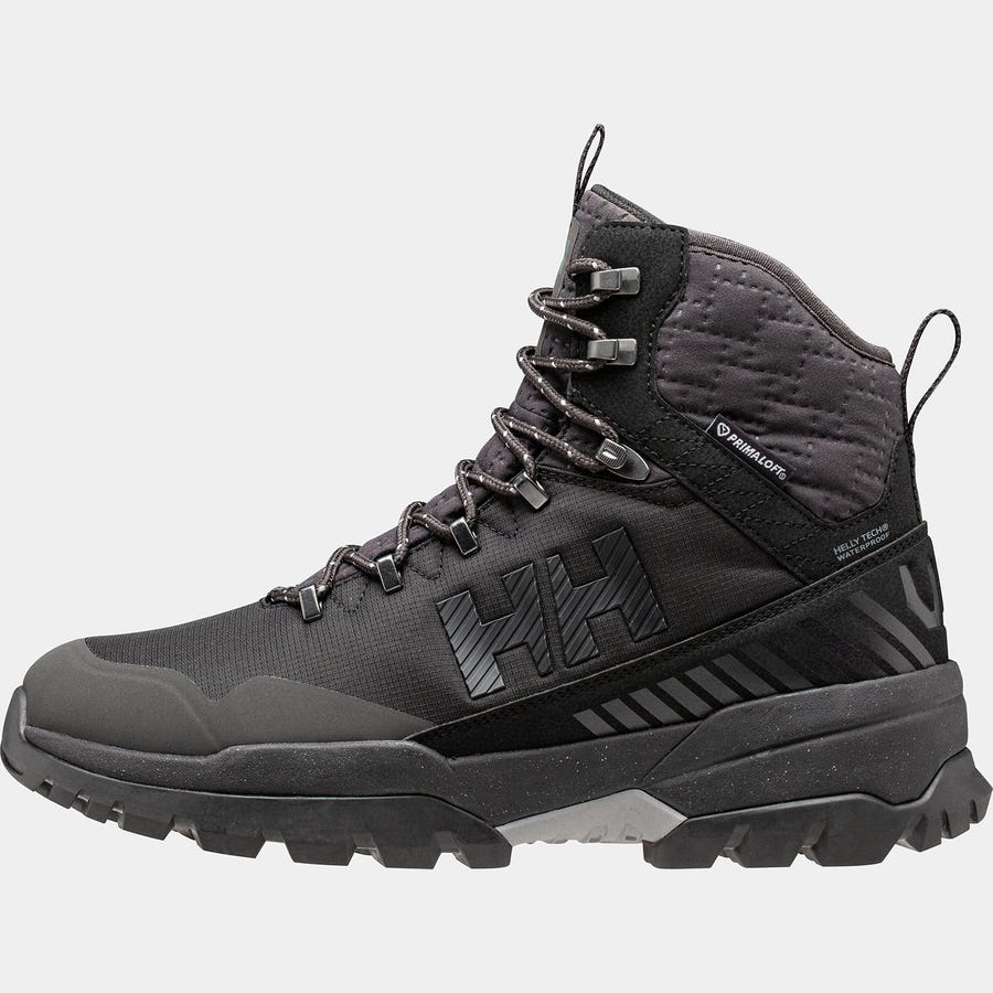 Men's Crestone ULLR HT