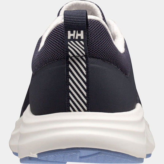 Women's HP Ahiga Evo 5 Marine Lifestyle Shoes