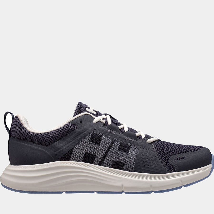 Women's HP Ahiga Evo 5 Marine Lifestyle Shoes