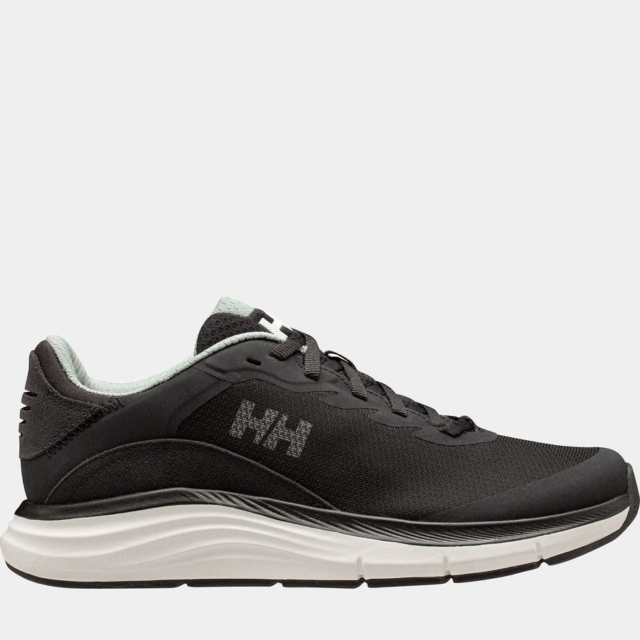 Women's HP Marine Lifestyle Shoes