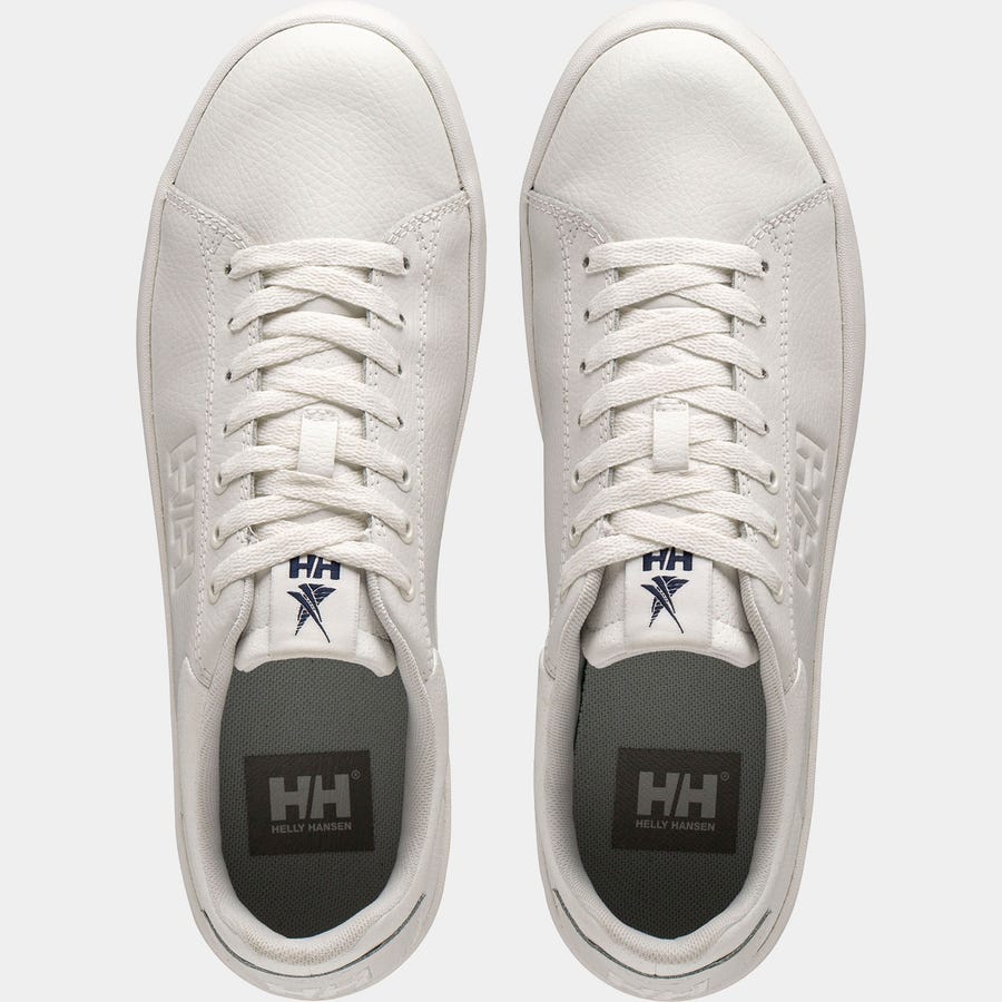 Men's Varberg Classic Marine Lifestyle Shoes