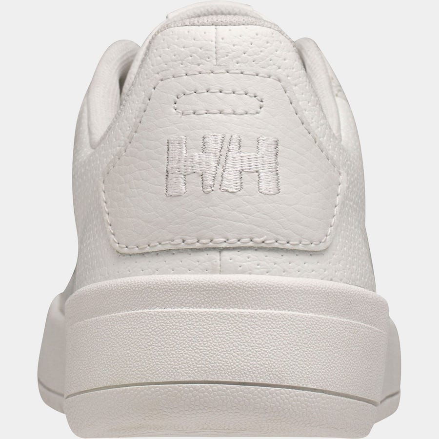 Women's Varberg Classic Marine Lifestyle Shoes