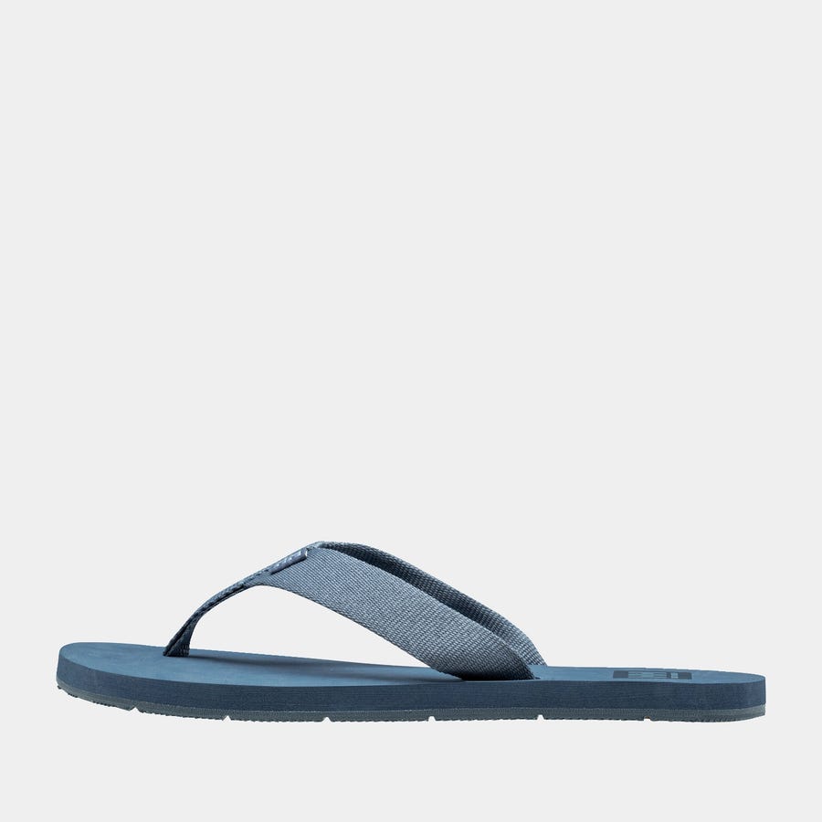 Women's Logo Sandals 2