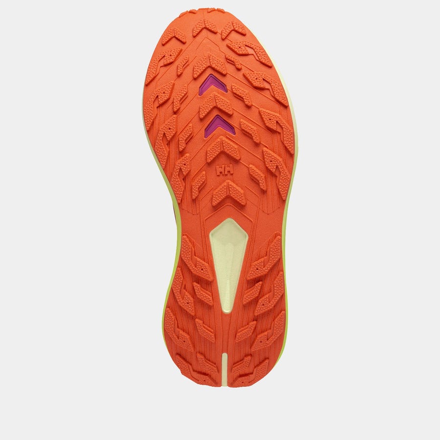 Women's Kestrel Trail Running Shoes