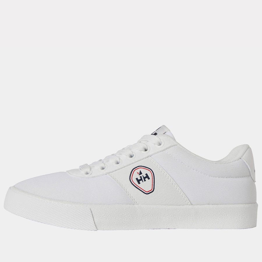 Women's Archboard Shoes