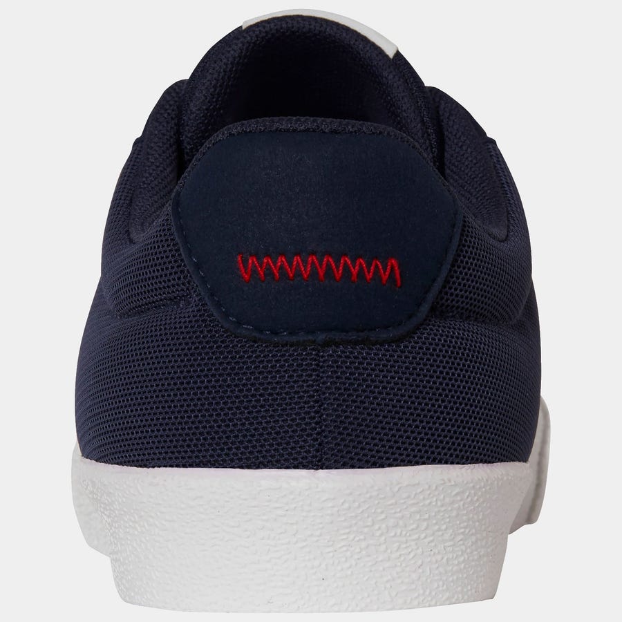 Women's Archboard Shoes