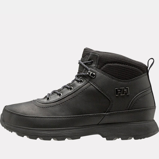 Men's Calgary 2 Boots