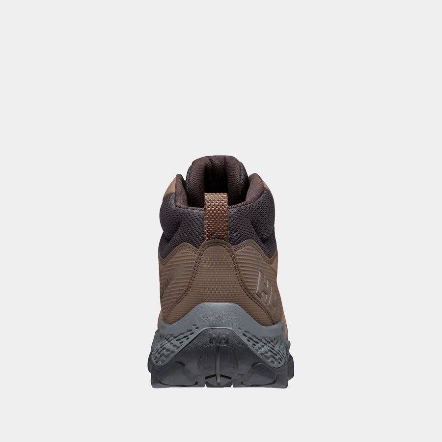 Men's Switchback Mid 3 HT