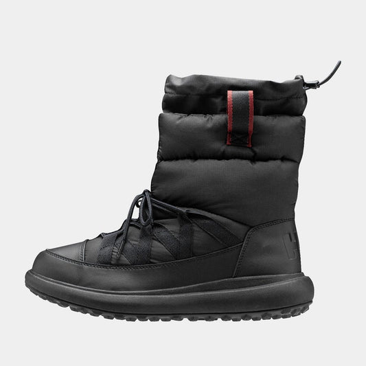 Men's Monarch Boots
