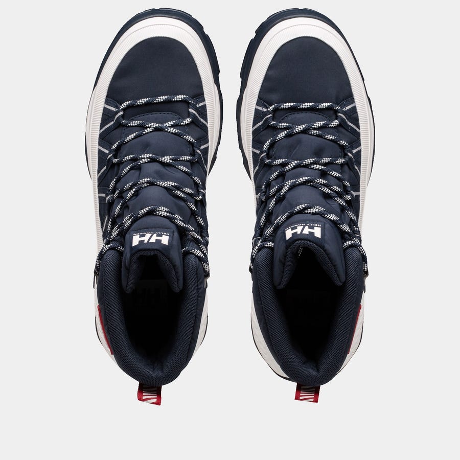 Men's Keystone Boots