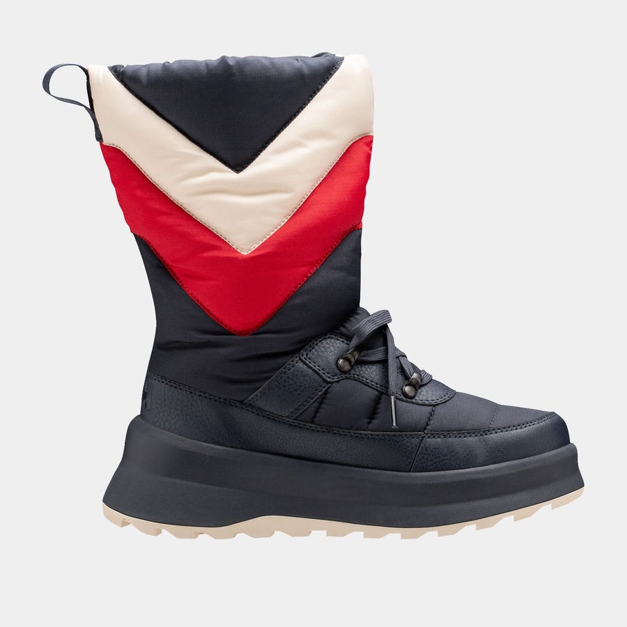 Women's Bliss Après Boots