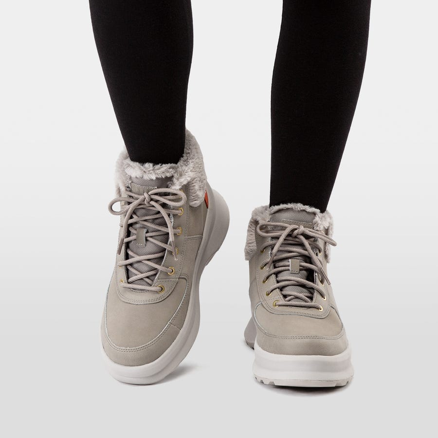 Women's Marcellina Insulated Winter Boots