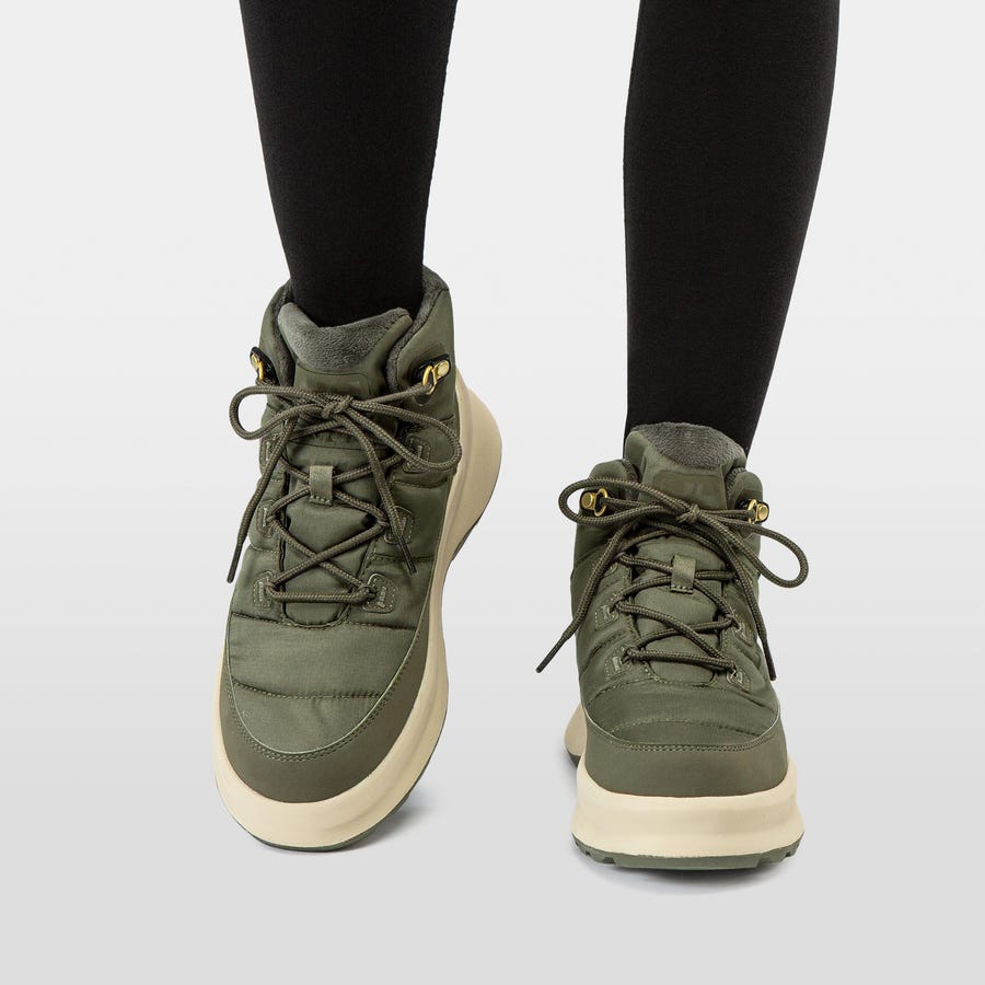 Women's Winter Bliss Boot HT