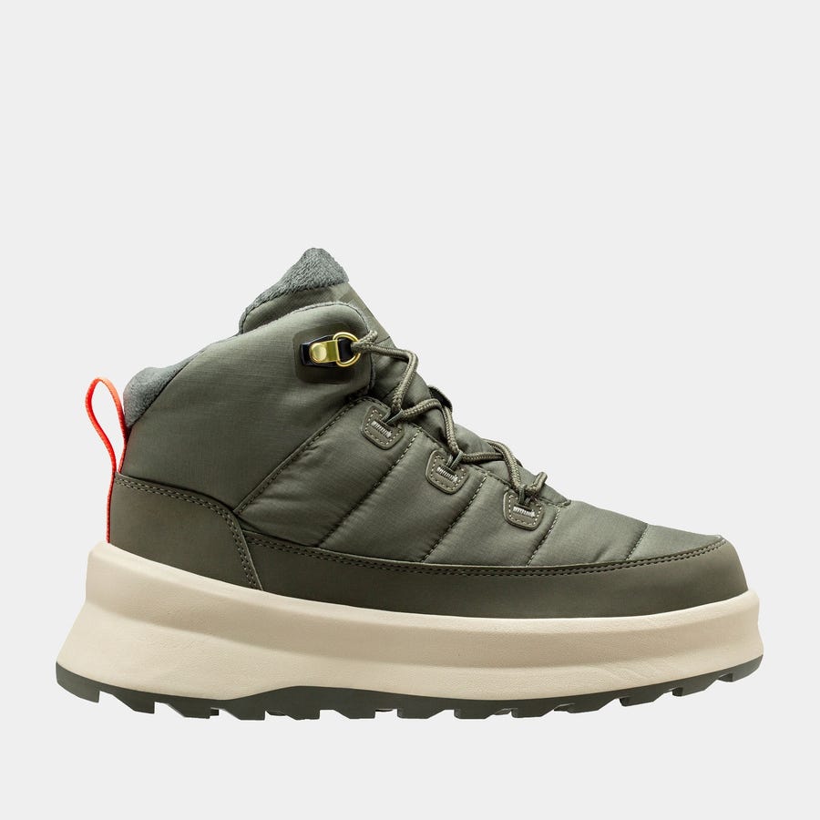 Women's Winter Bliss Boot HT