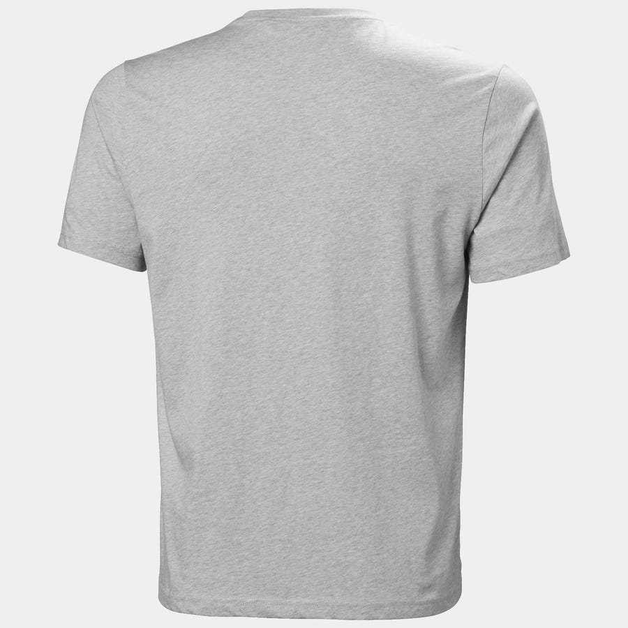 Men's Logo T-shirt 2.0