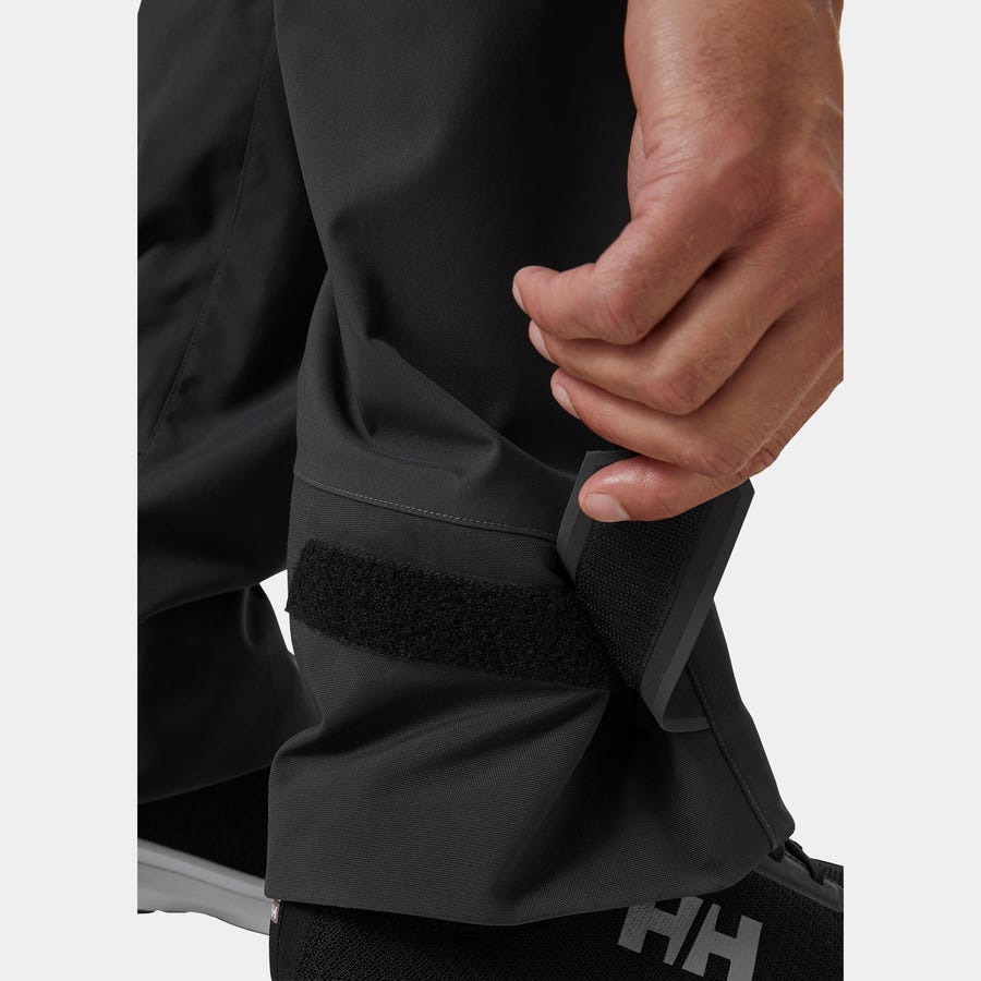 Men's HP Foil Pro Sailing Bib