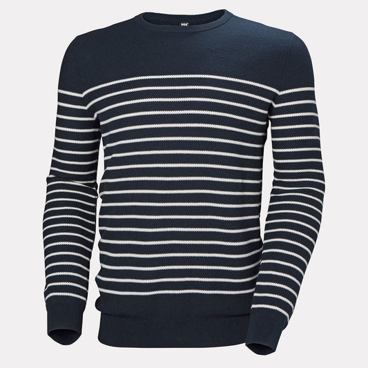 Men's Skagen Sweater