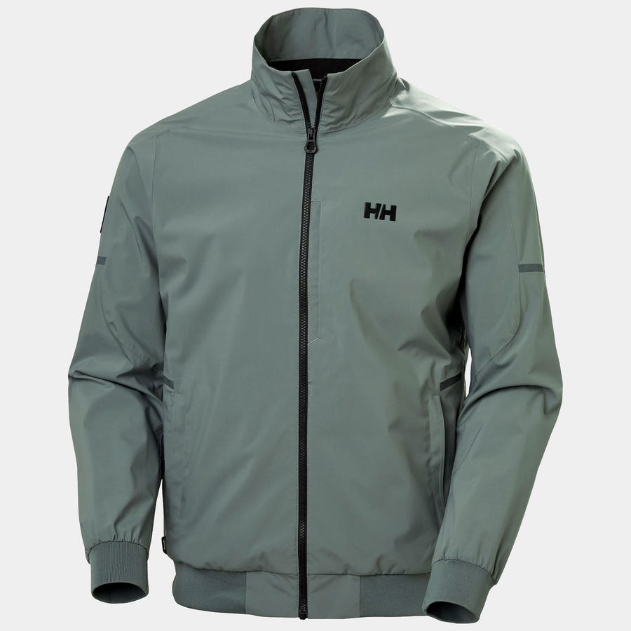Men's HP Racing Bomber Jacket 3.0