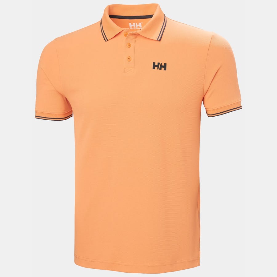 Men's Kos Polo