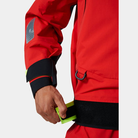 Men's Aegir Race Smock 2.0