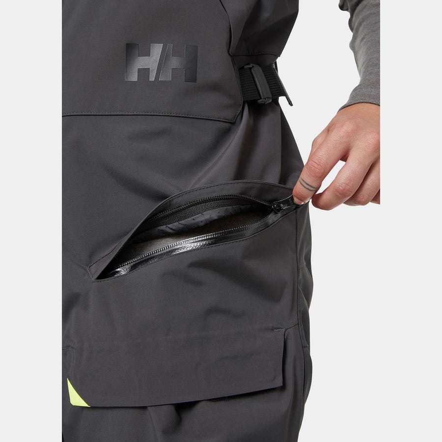 Women's Skagen Offshore Sailing Bib